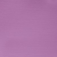 Autentico® VELVET Heliotrope