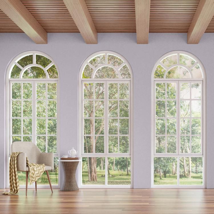 Autentico® VELVET Lavender