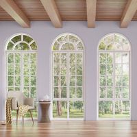 Autentico® VELVET Lavender