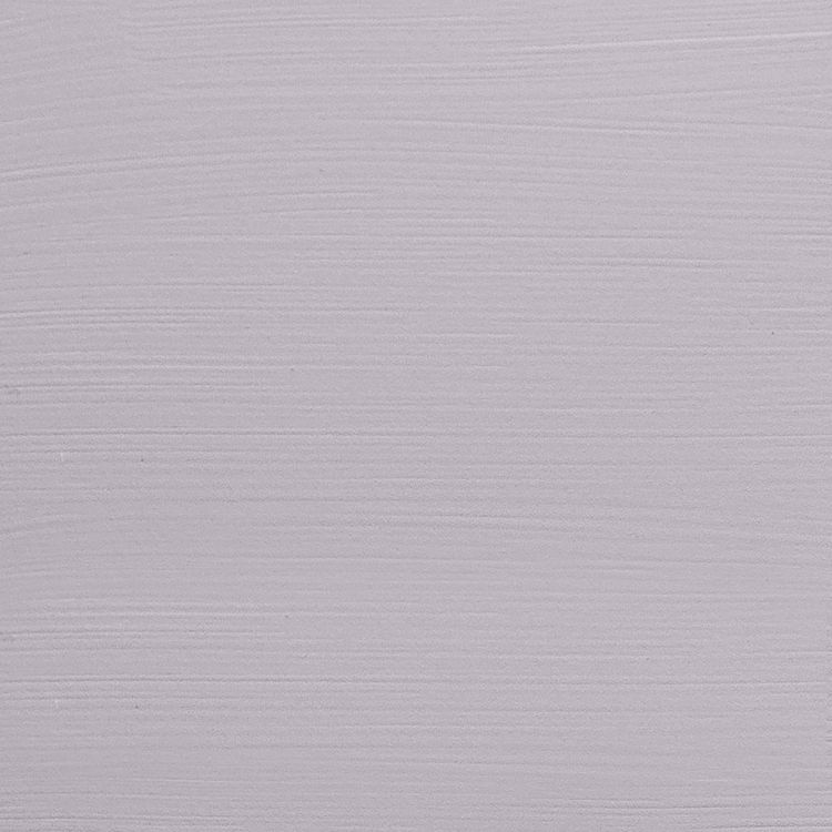Autentico® VELVET Lavender