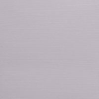 Autentico® VELVET Lavender