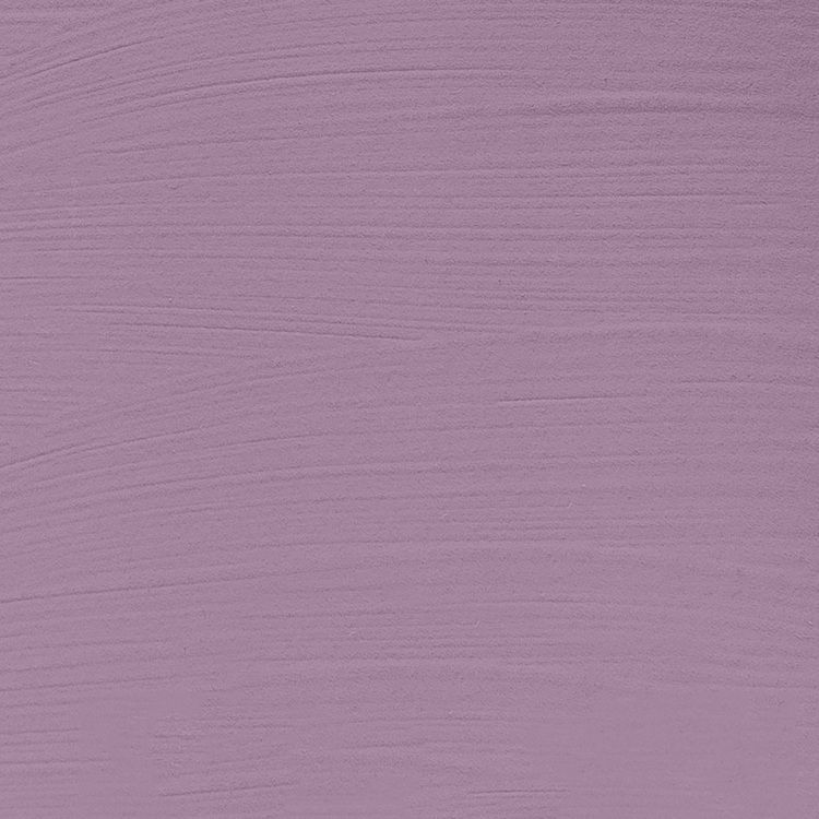 Autentico® VELVET Lilac