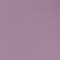 Autentico® VELVET Lilac