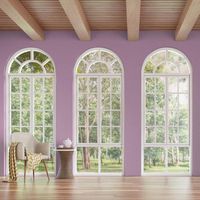 Autentico® VELVET Lilac