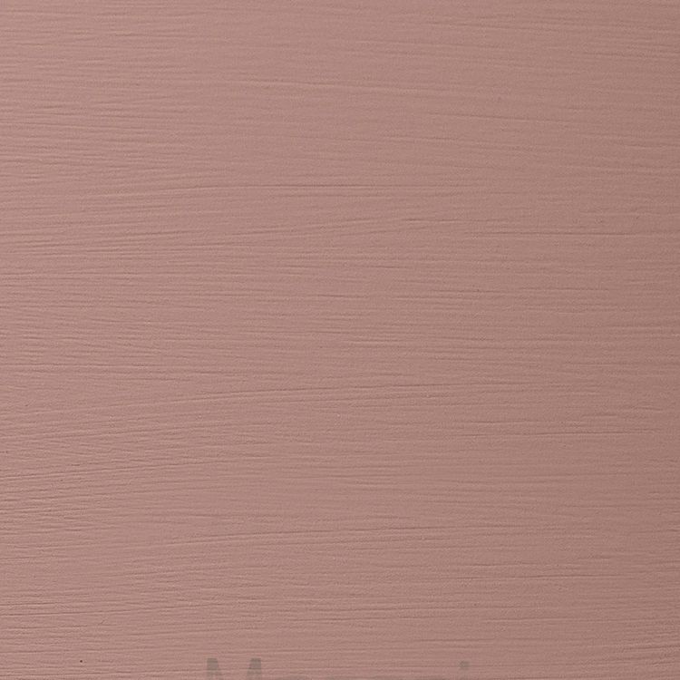 Autentico® VELVET Massai