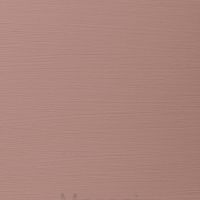 Autentico® VELVET Massai