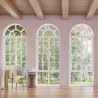 Autentico® VELVET Mauve Faux
