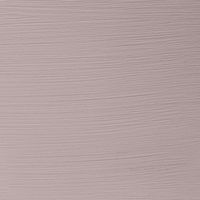 Autentico® VELVET Mauve Faux
