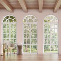 Autentico® VELVET Pink