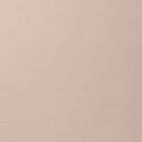 Autentico® VELVET Pink