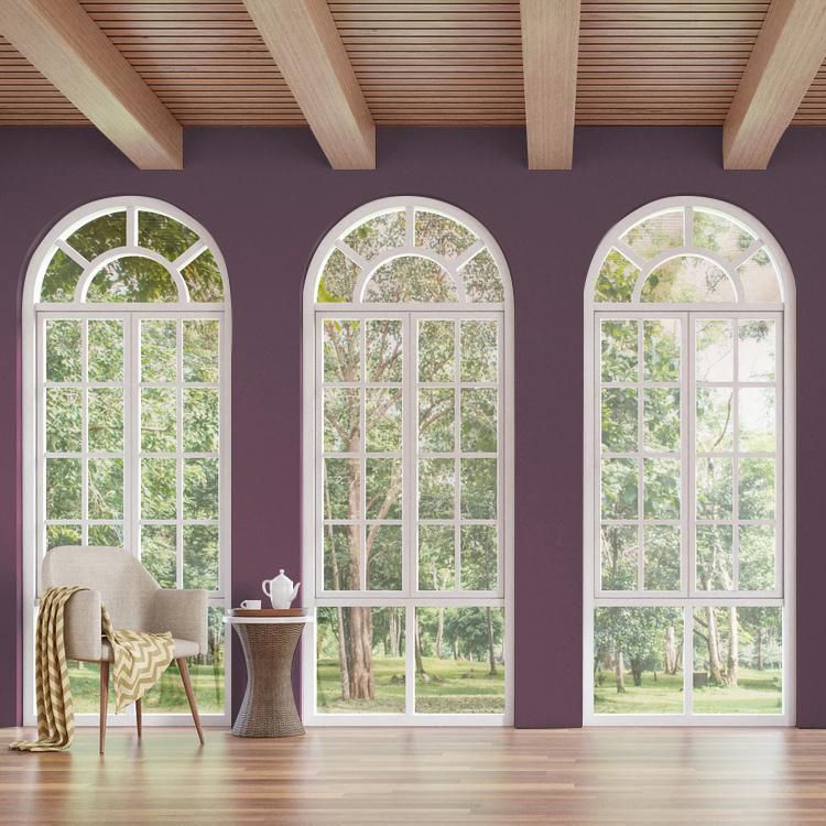 Autentico® VELVET Plum