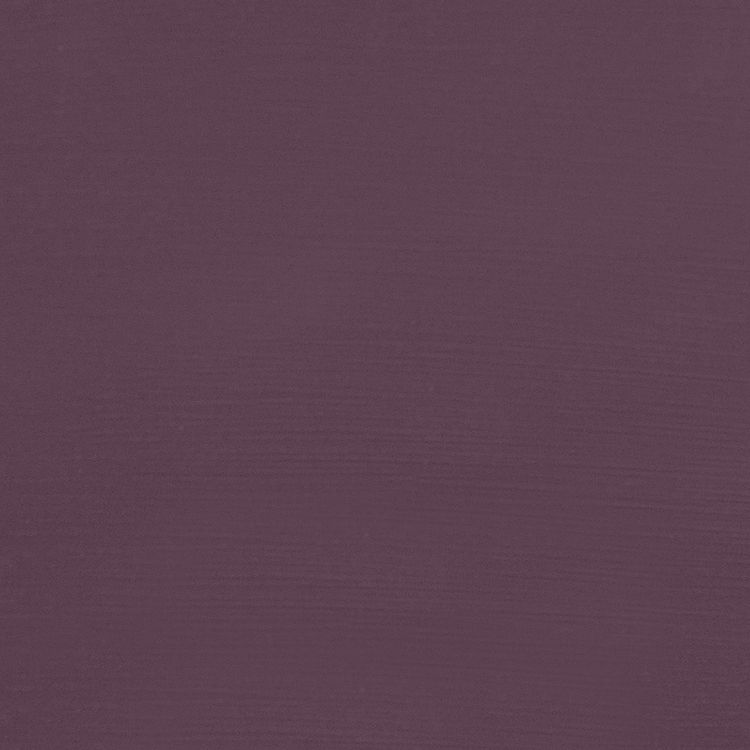 Autentico® VELVET Plum