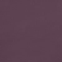 Autentico® VELVET Plum
