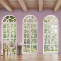 Autentico® VELVET Purple Rain