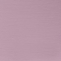 Autentico® VELVET Purple Rain