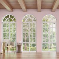 Autentico® VELVET Rose