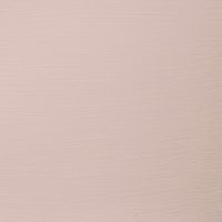 Autentico® VELVET Rose