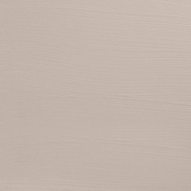 Autentico® VELVET Soft Mauve