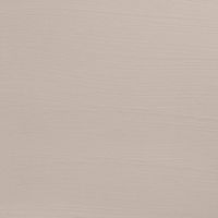 Autentico® VELVET Soft Mauve