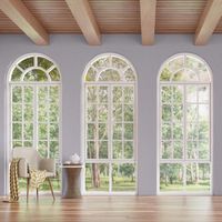 Autentico® VELVET Violet Grey