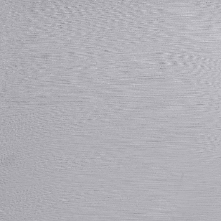 Autentico® VELVET Violet Grey