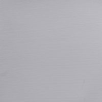 Autentico® VELVET Violet Grey