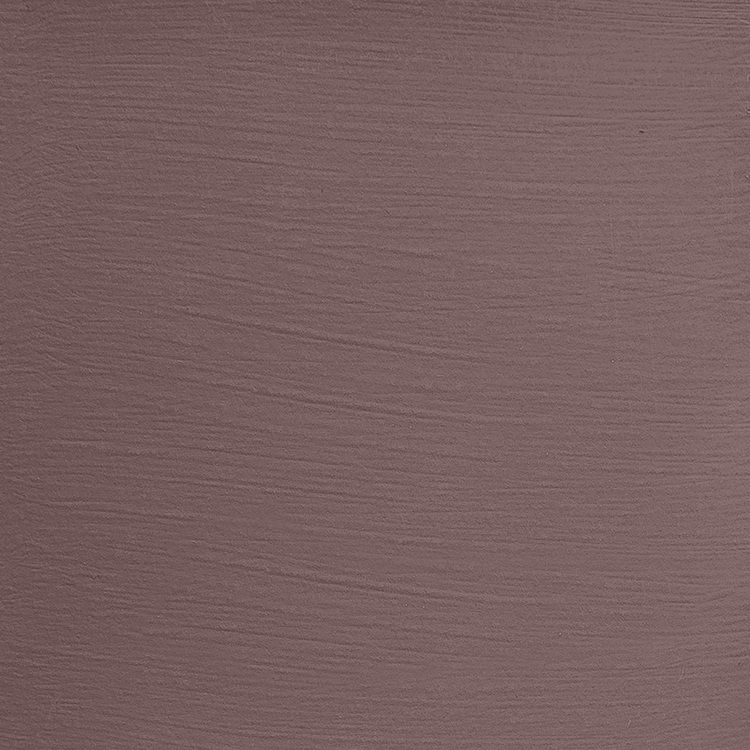 Autentico® VELVET Vulcano