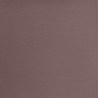 Autentico® VELVET Vulcano