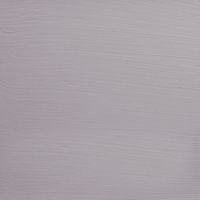 Autentico® VELVET Warm Grey