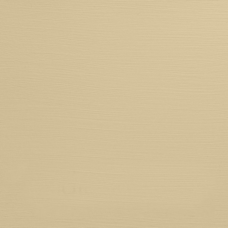 Autentico® VELVET Aged Paper