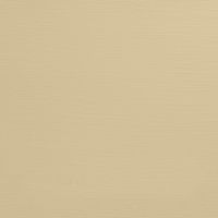 Autentico® VELVET Aged Paper