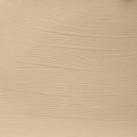 Autentico® VELVET Biscuit
