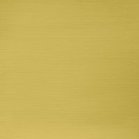 Autentico® VELVET Brazilian Bird