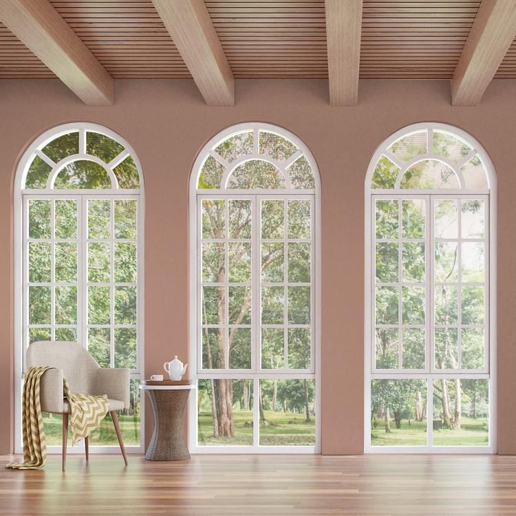 Autentico® VELVET Burnt Sienna
