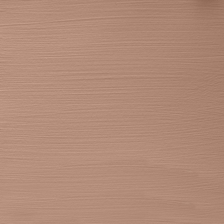 Autentico® VELVET Burnt Sienna