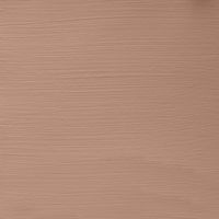 Autentico® VELVET Burnt Sienna