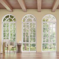 Autentico® VELVET Indian Sand