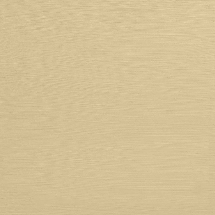 Autentico® VELVET Indian Sand