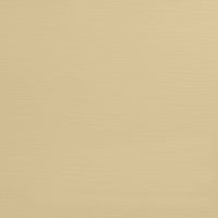 Autentico® VELVET Indian Sand