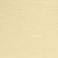 Autentico® VELVET Mimosa