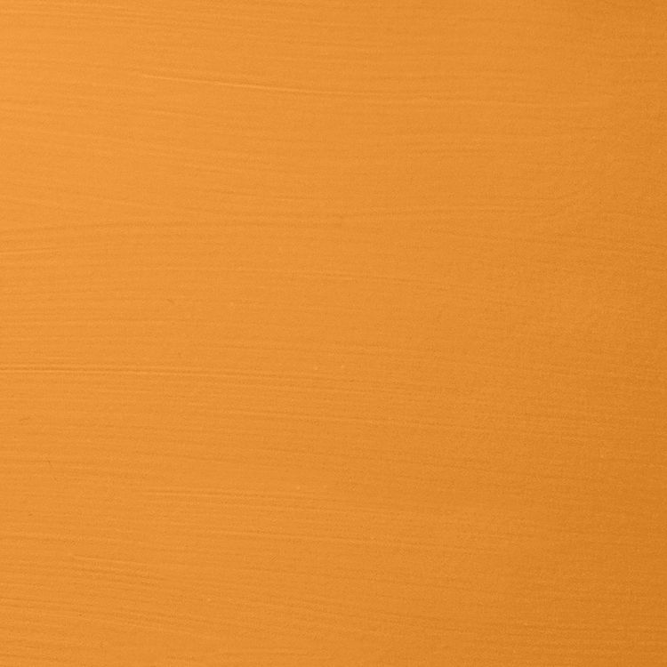 Autentico® VELVET Narang