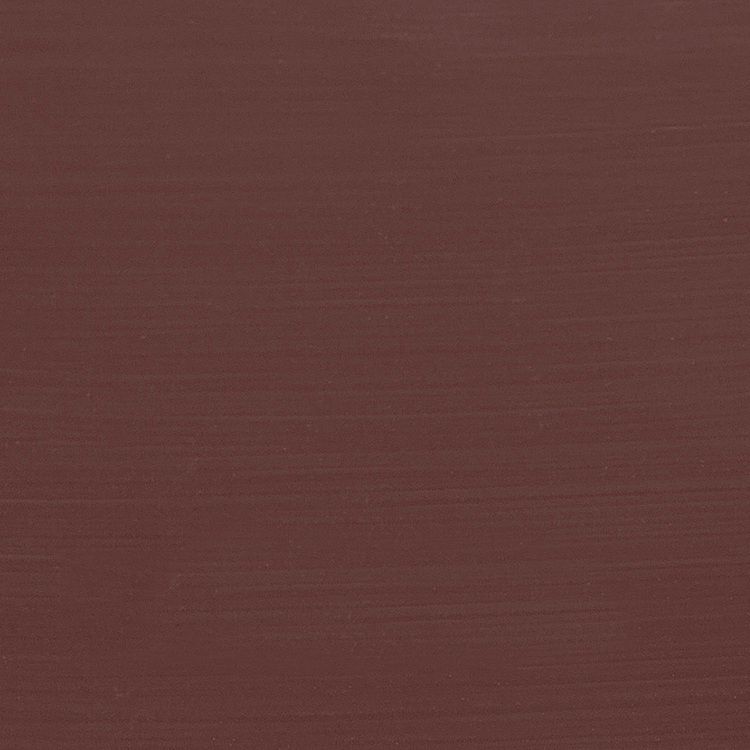 Autentico® VELVET Oxblood