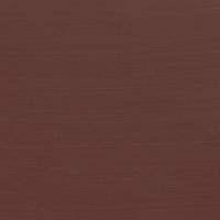 Autentico® VELVET Oxblood
