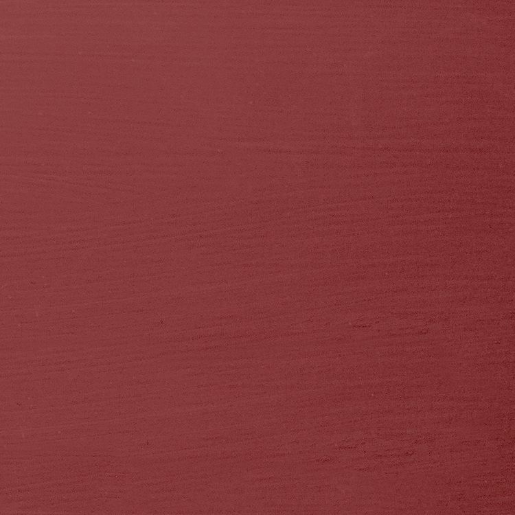 Autentico® VELVET Passion Red