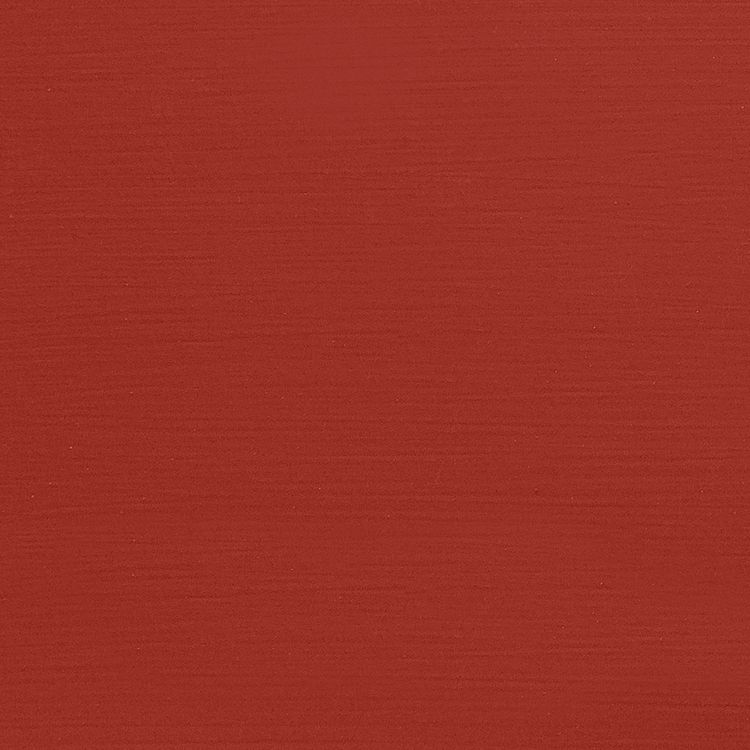 Autentico® VELVET Red Stripe