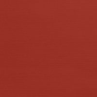Autentico® VELVET Red Stripe