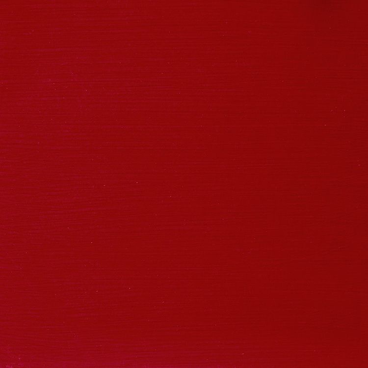 Autentico® VELVET Ruby