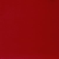 Autentico® VELVET Ruby