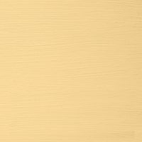 Autentico® VELVET Sunflower