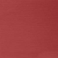 Autentico® VELVET Think Red